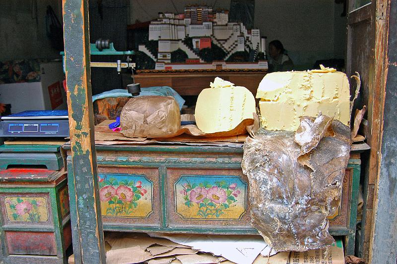 TIBET SEPT2008-027.JPG